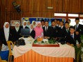 Tn DSC 0283